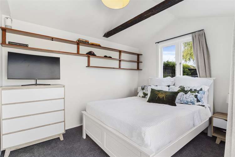 1 Oxton Road Sandringham_15