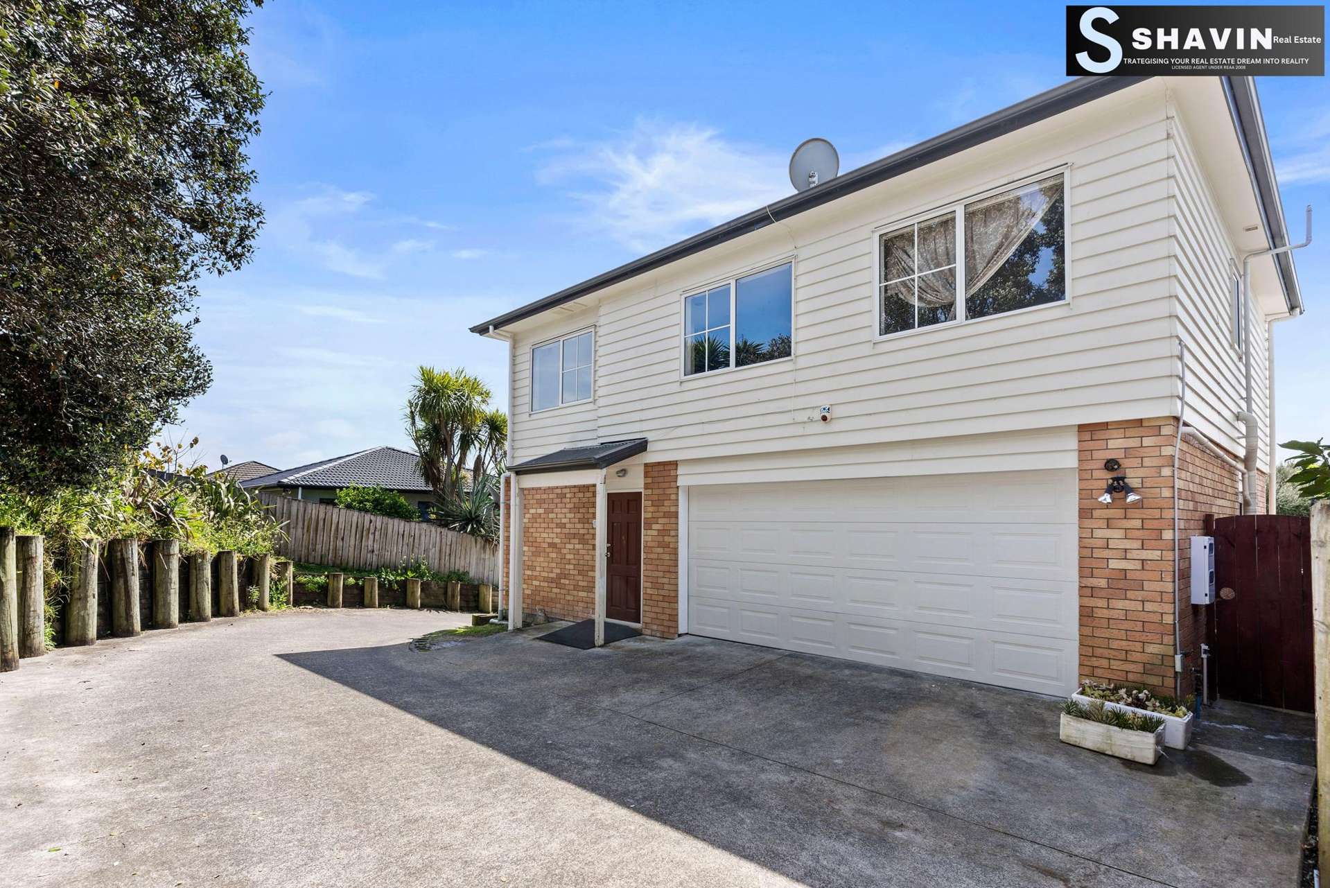 8 Dapple Place Flat Bush_0