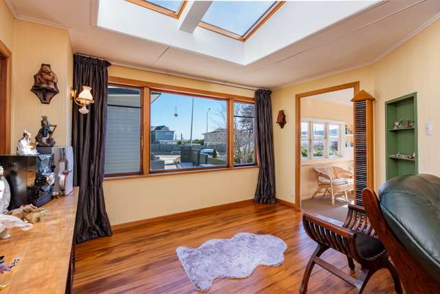 190 Saint Andrews Road Plimmerton_3