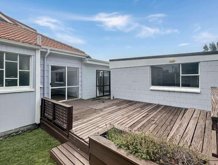 19 Pratt Street 1495_1