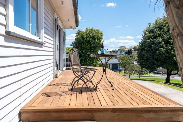 1/697 Bank Street Te Awamutu_17