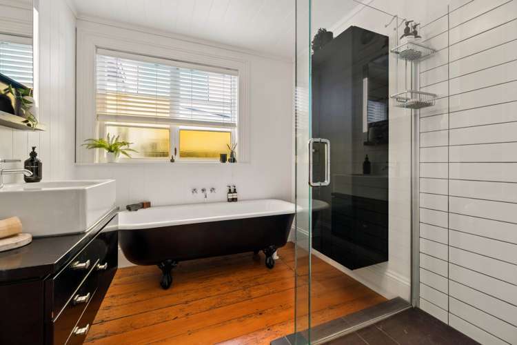 39-41 Collingwood Street Freemans Bay_19
