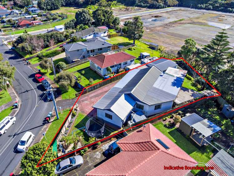 38 Hillside Road Mount Wellington_15