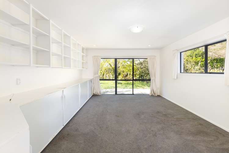 42 Bush Road Tuamarina_11