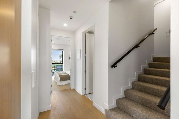 103/20b Pukerangi Crescent Ellerslie_11