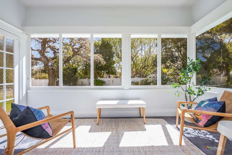 22 Penrose Street Woburn_3