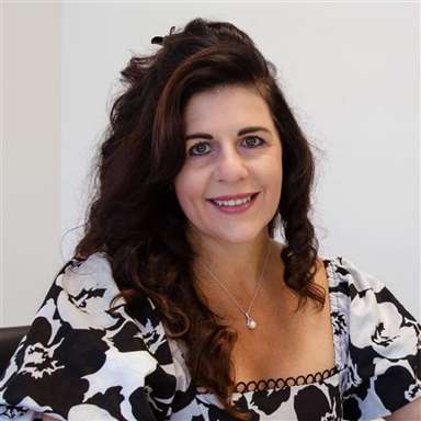 Wendy Maynard