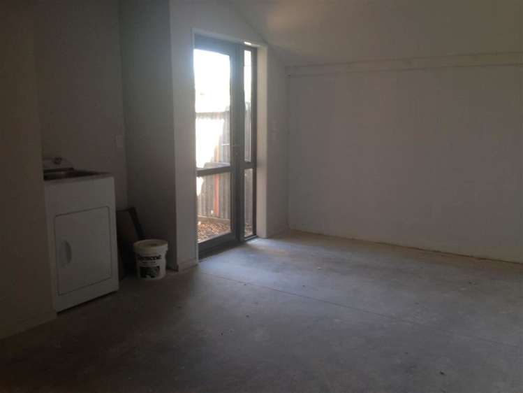 40d Russley Road Russley_18