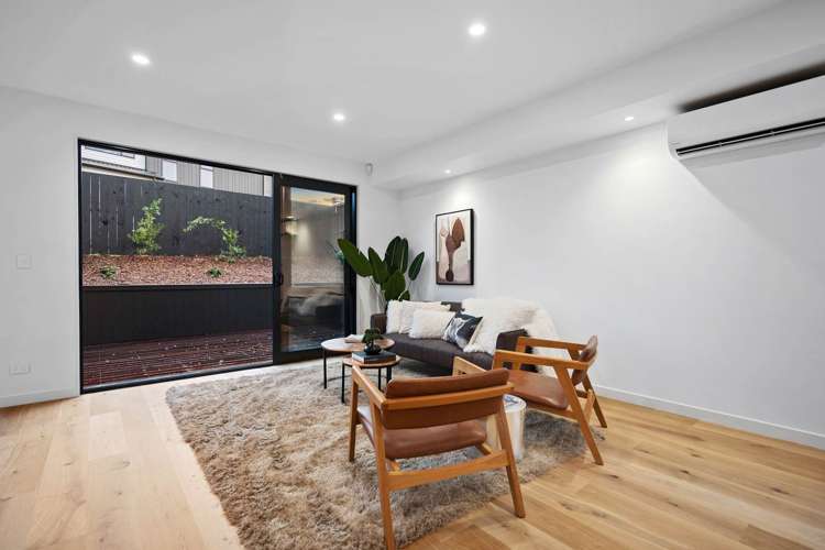 17 Tupa Street Long Bay_7