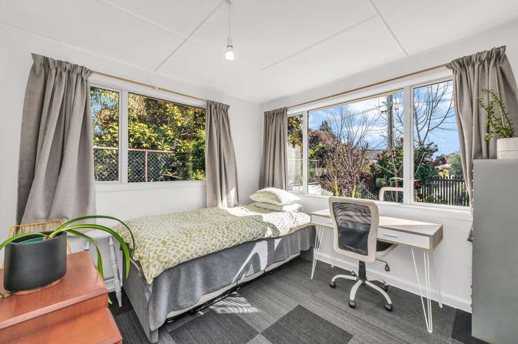 38 High Street Leeston_12