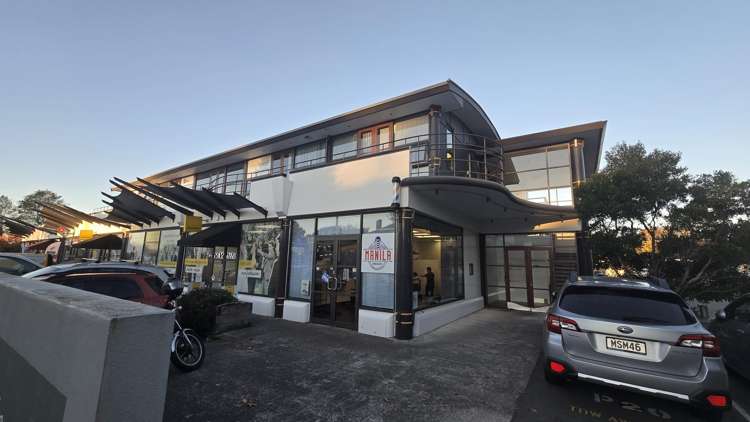 Address withheld Bishopdale_2