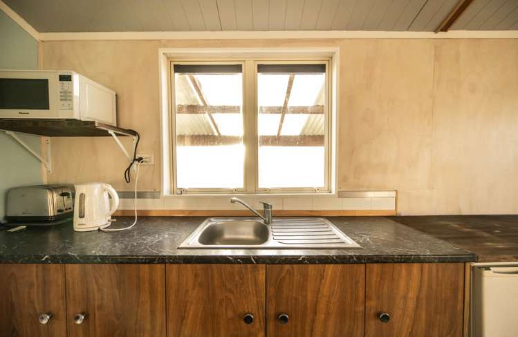 3125 State Highway 1 Sanson_14