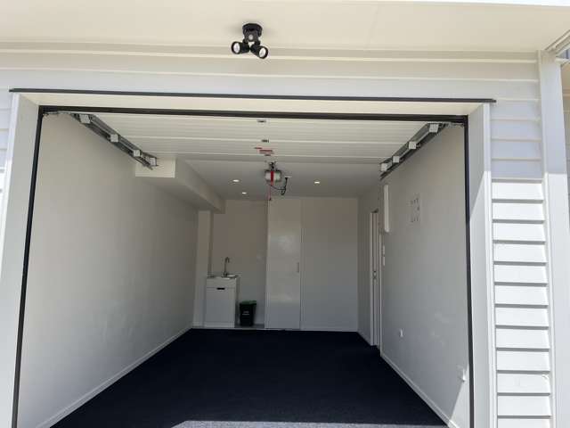 1/149 Tirimoana Rd Te Atatu Peninsula_2