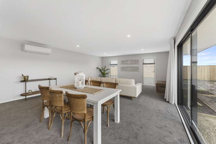 7 Boyce Lane Amberley_8