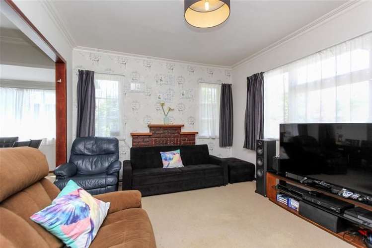 252 Coronation Avenue Welbourn_7