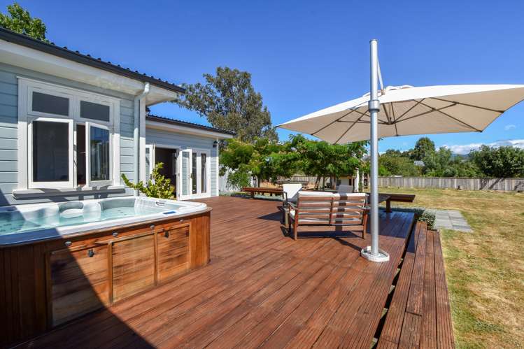 4 Hartley Avenue Carterton_23