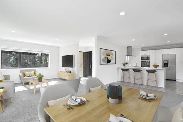 1204A Kaiapo Road Camberley_1