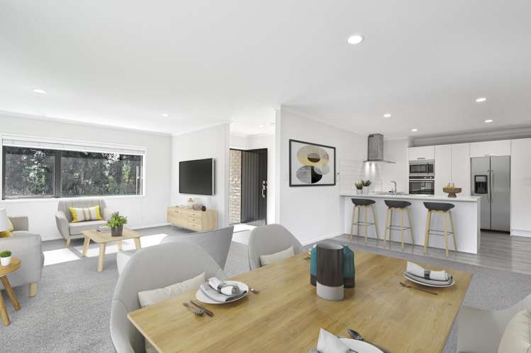 1204A Kaiapo Road Camberley_1