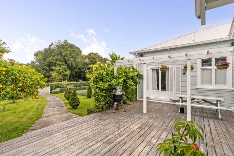 564 State Highway 53 Tauwharenikau_24