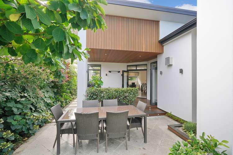 62 School Road Tai Tapu_25