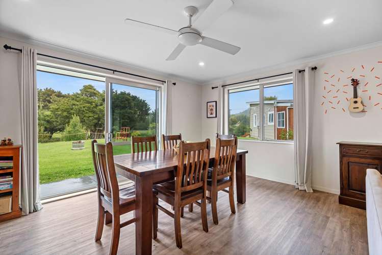 6 Tavinor Road Otaika Valley_14