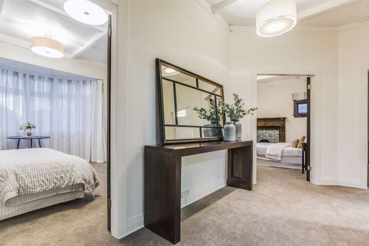 210 Mount Albert Road Sandringham_6