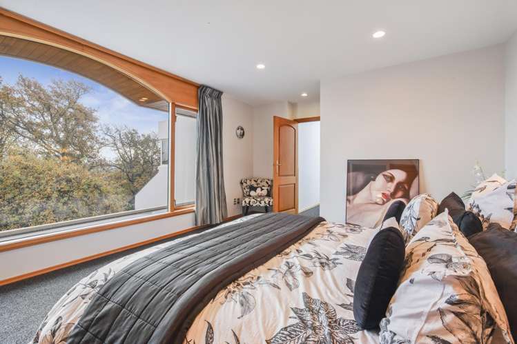 32 Dyers Pass Road Cashmere_18