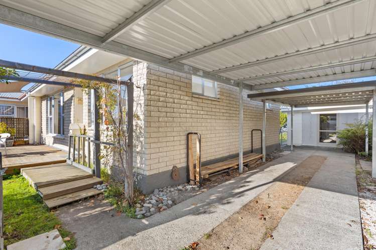 147 Weld Street Redwoodtown_18