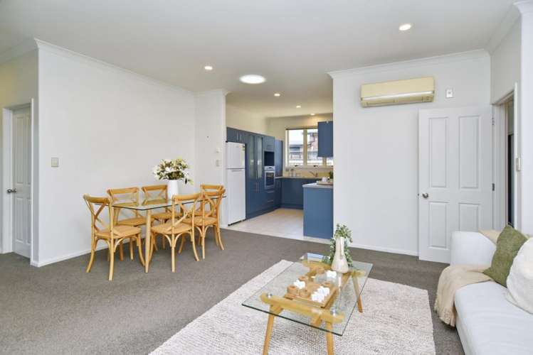 11 Maurice Stanton Place Shirley_8