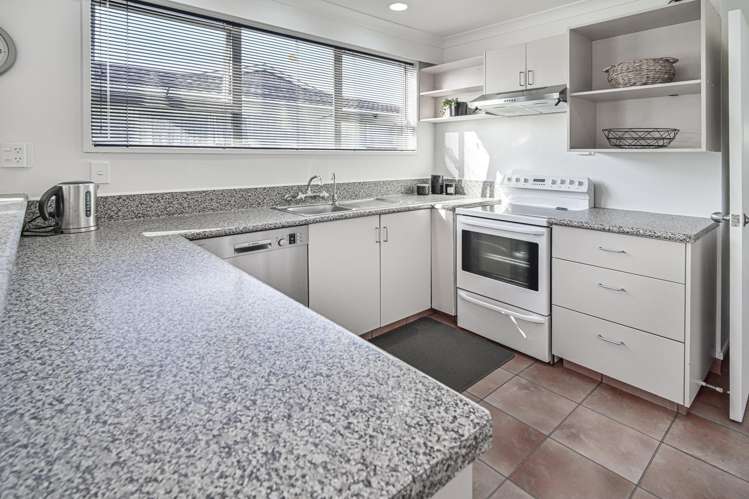 34 McElwee Street Jervoistown_4