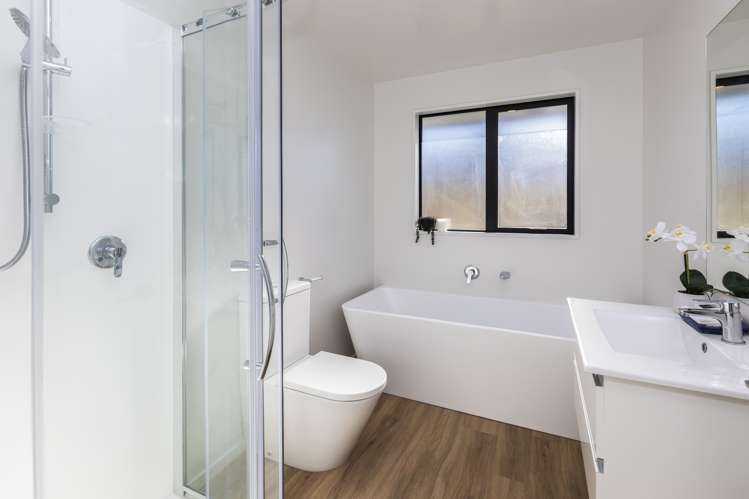 27 Sarah Nicholls Street Belfast_11