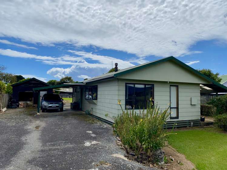 3 Wharf Road Karamea_1