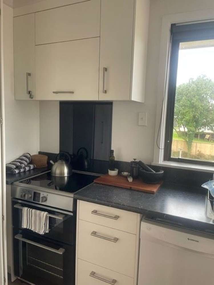 16 Clothier Street Putaruru_8