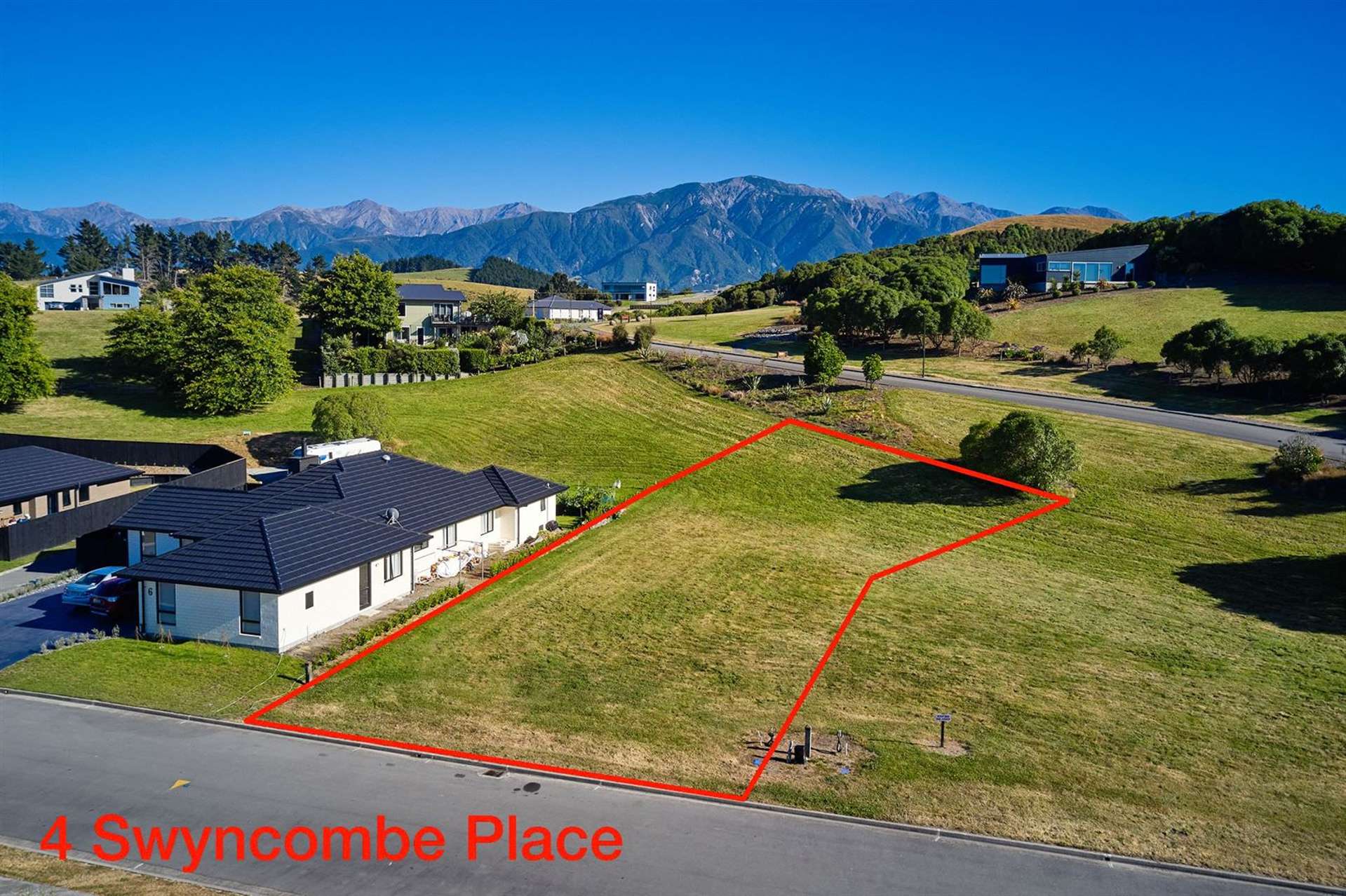 4 Swyncombe Place Kaikoura_0