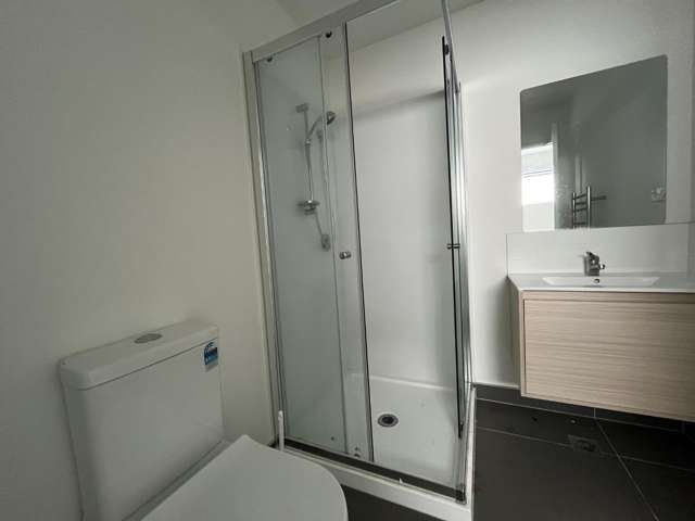 20 Tukari Lane 1712_4