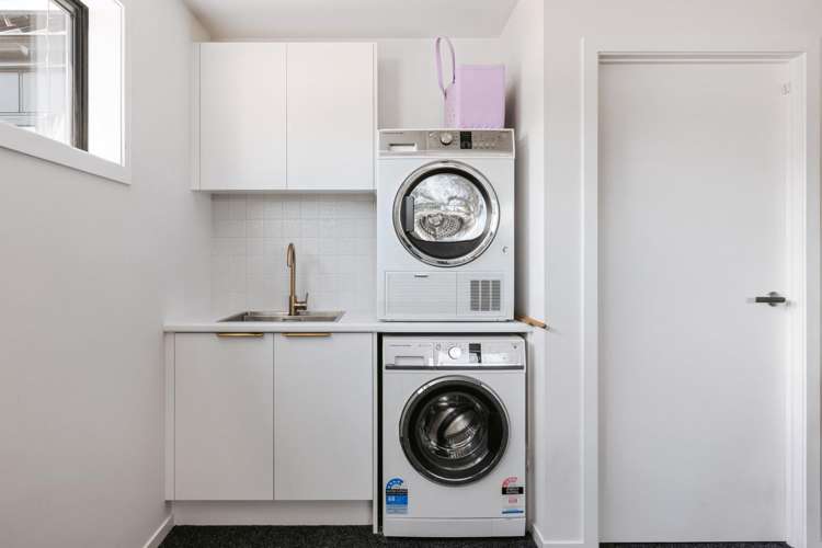 4 Kokopu Lane Ohauiti_29