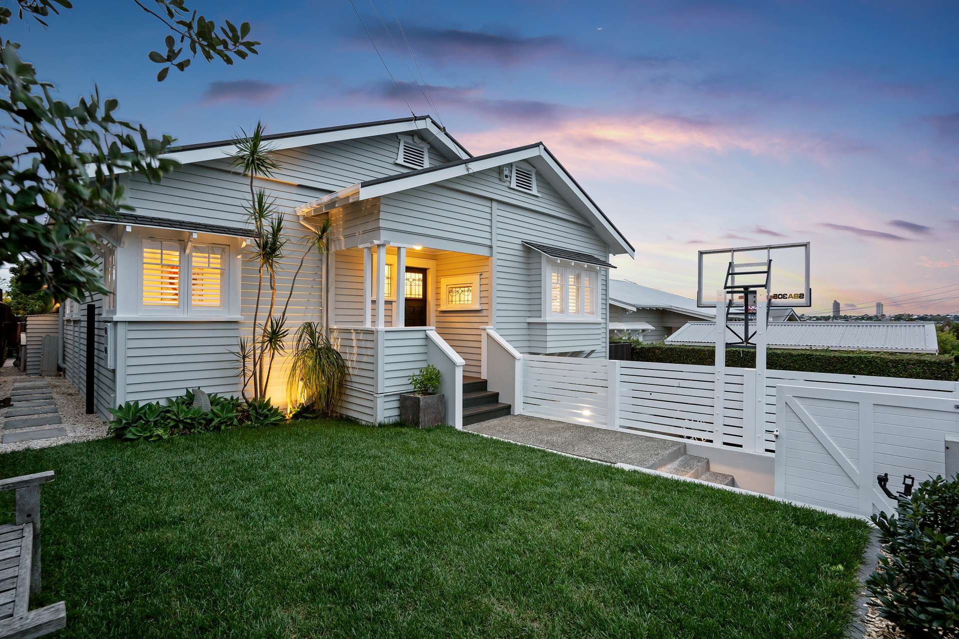 28 Warwick Avenue Westmere_0