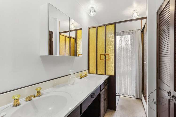 67 Carnoustie Drive Wattle Downs_11