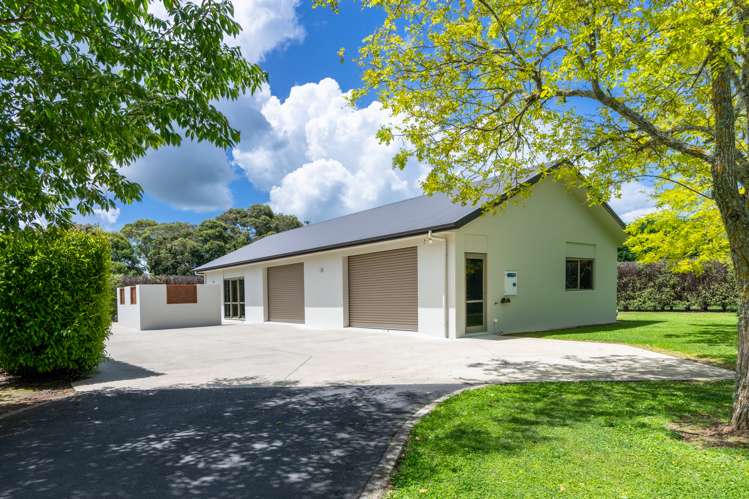 16d Davidson Lane Tamahere_17