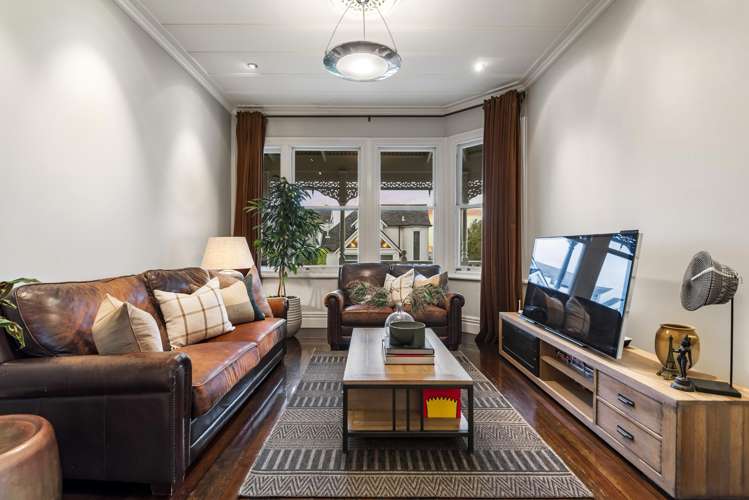 14 Ring Terrace Saint Marys Bay_29