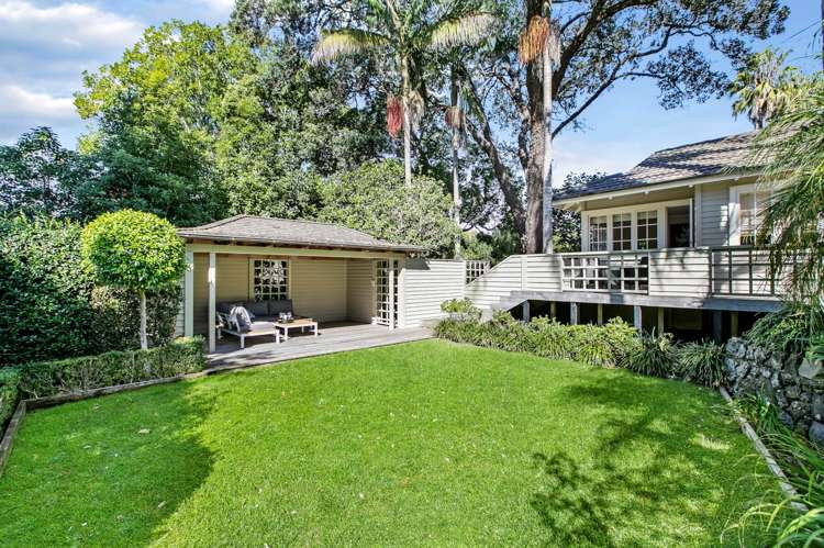 74 Mountain Road Epsom_24