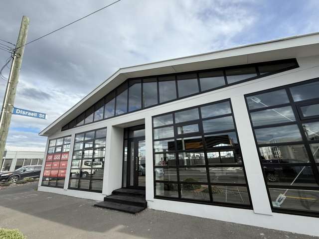 107 Montreal Street Sydenham_2
