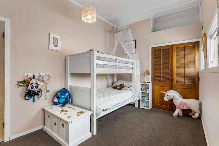 50 Dean Street Grey Lynn_10