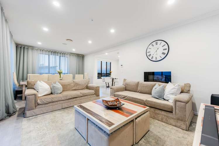 3 Korari Way Unsworth Heights_7