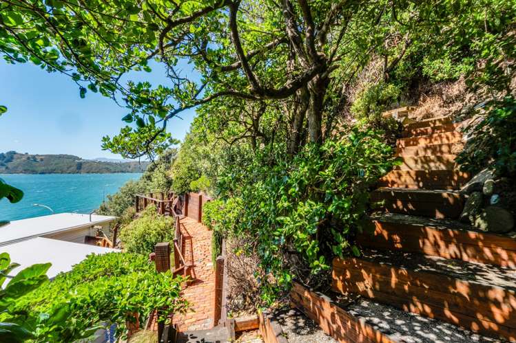 62 Evans Bay Parade Roseneath_18