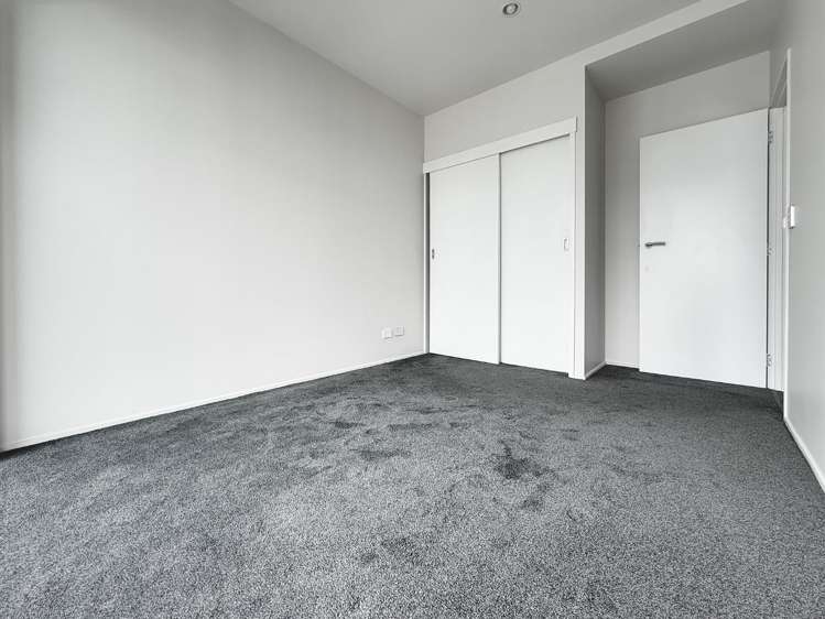 1508/2 Beach Road Auckland Central_9