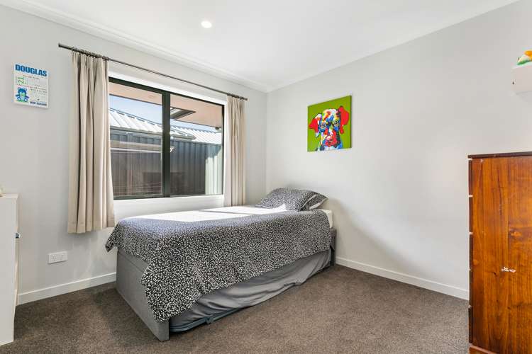 8 Turnbridge Street Pyes Pa_18