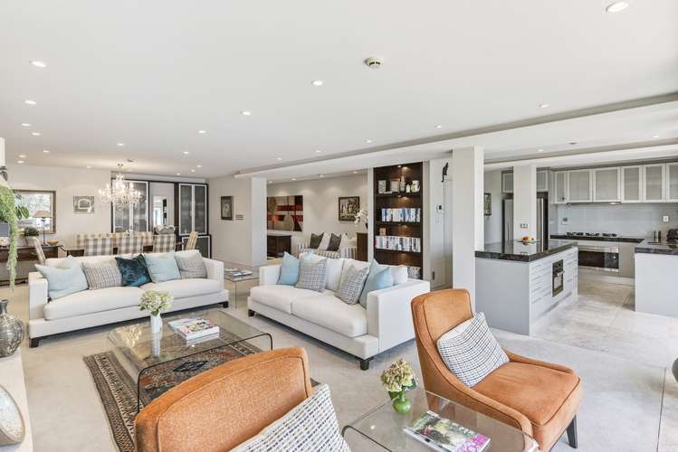 1/27a Paritai Drive Orakei_7