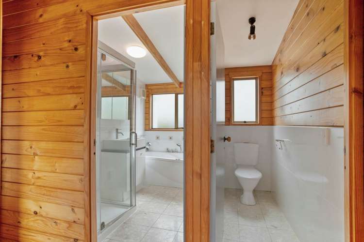 40a Peary Road Mount Eden_9