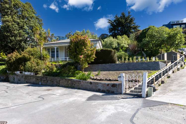 30 Cressy Terrace Lyttelton_16